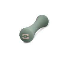 Hantelis TOORX Liveness AYP-031 0,5kg