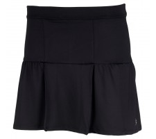 Skirt for ladies Dunlop CLUB