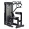 Strength machine FREEMOTION EPIC Selectorized Abdominal Strength machine FREEMOTION EPIC Selectorized Abdominal