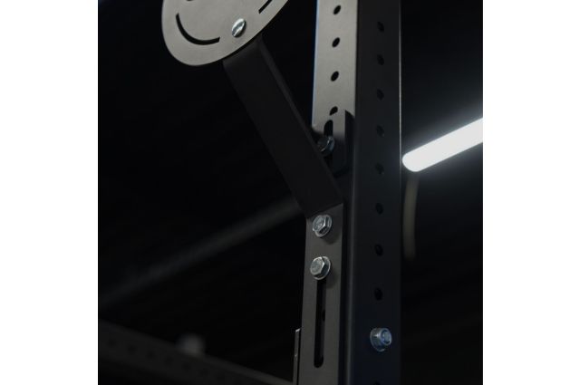 Double wall ball target SVELTUS 4080 D30cm Double wall ball target SVELTUS 4080 D30cm