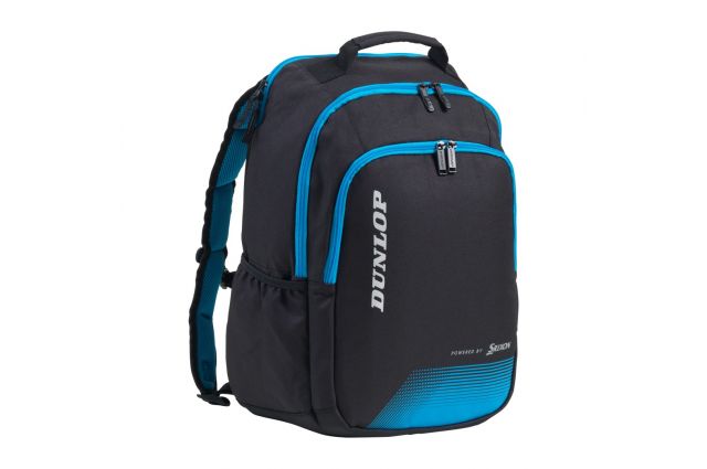 Backpack Dunlop FX Performance 30L Backpack Dunlop FX Performance 30L