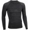 Thermo shirt for men AVENTO 0772