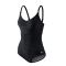 Ladies swim suit 64531 0