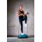 Balance platform Bosu AVENTO 42OL D58cm Balance platform Bosu AVENTO 42OL D58cm