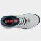 Tennis shoes for kids K-SWISS HYPERCOURT EXPRESS 2 CLAY