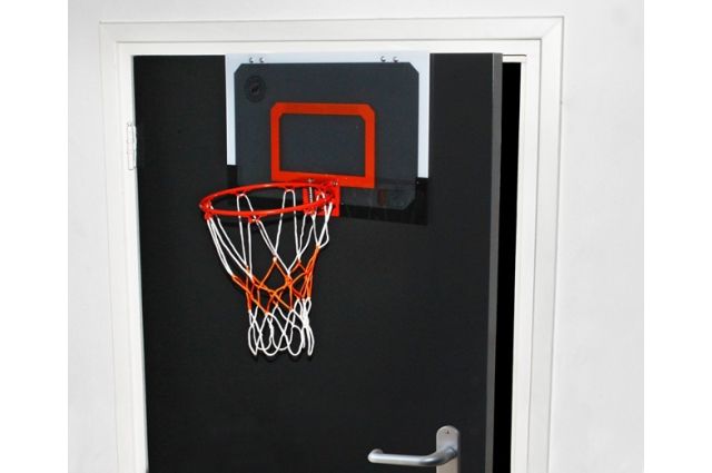 Basketball board set AVENTO New port 16NA, Basketball board set AVENTO New port 16NA