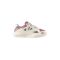 Padel shoes for ladies K-SWISS TURA TEAM PADEL white/lilas EU41.5 Įvairių spalvų Padel shoes for ladies K-SWISS TURA TEAM PADEL white/lilas EU41.5