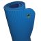 Gimnastikos kilimėlis SVELTUS 1338 140x60x1,5cm Gimnastikos kilimėlis SVELTUS 1338 140x60x1,5cm