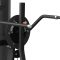 Klubų ir sėdmenų treniruoklis TOORX PLX-B7100 Professional Multi Hip Klubų ir sėdmenų treniruoklis TOORX PLX-B7100 Professional Multi Hip