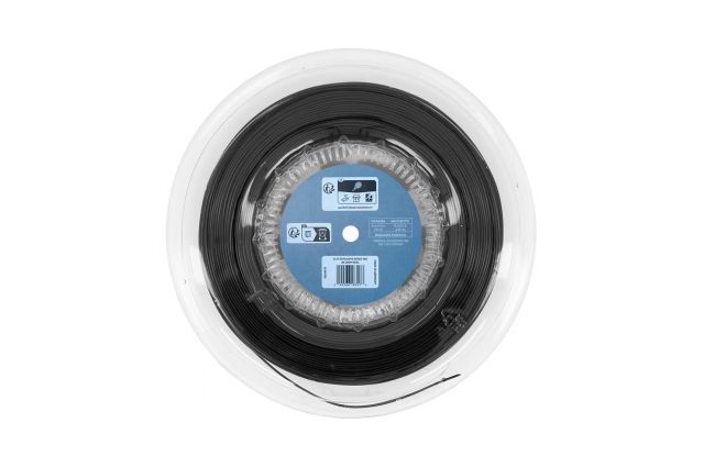 Stygos teniso raketei DUNLOP EXPLOSIVE SPEED ATP 16g/1,30mm 200m Stygos teniso raketei DUNLOP EXPLOSIVE SPEED ATP 16g/1,30mm 200m