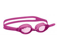 Swimming goggles BECO COLOMBO 12+ 99025 4