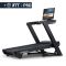 Bėgimo takelis NORDICTRACK COMMERCIAL 2450 +IFIT PRO Bėgimo takelis NORDICTRACK COMMERCIAL 2450 +IFIT PRO