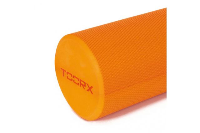 Massage roller TOORX AHF-270 90cm Massage roller TOORX AHF-270 90cm