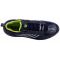Tennis shoes for men K-SWISS HYPERCOURT SUPREME 2 HB peacot/white EU42 Tennis shoes for men K-SWISS HYPERCOURT SUPREME 2 HB peacot/white EU42