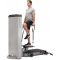 Jėgos treniruoklis FREEMOTION GENESIS DS Lift / Step Jėgos treniruoklis FREEMOTION GENESIS DS Lift / Step