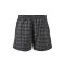 Swim shorts for men BECO 740 0