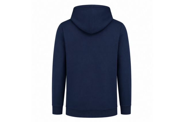 Džemperis unisex DUNLOP ESSENTIALS BASIC