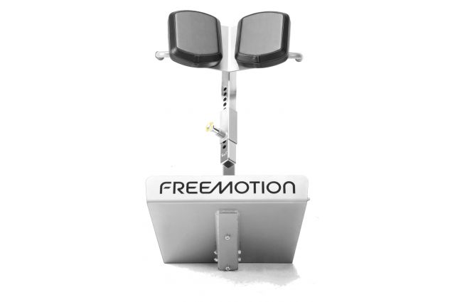 45° Back Extension FREEMOTION EPIC 45° Back Extension FREEMOTION EPIC
