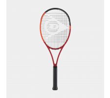 Lauko teniso raketė DUNLOP CX200 (27") G3
