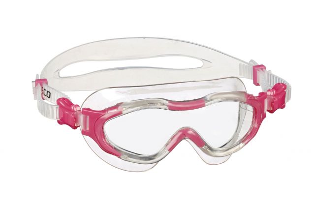 Swimming googles Kids BECO 99028 4+ 4 pink Swimming googles Kids BECO 99028 4+ 4 pink