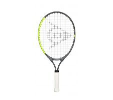 Tennis racket Dunlop SX JNR 23 G00 HQ strung