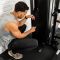 Strength machine KETTLER Multi-Gym KINETIC F5