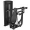 Converging Shoulder Press TOORX PLX-B6100 Professional Converging Shoulder Press TOORX PLX-B6100 Professional