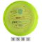 Diskgolfo diskas DISCMANIA 10-YEAR ANNIVERSARY C-LINE MD3 REVOLUTION Midrange Driver Diskgolfo diskas DISCMANIA 10-YEAR ANNIVERSARY C-LINE MD3 REVOLUTION Midrange Driver