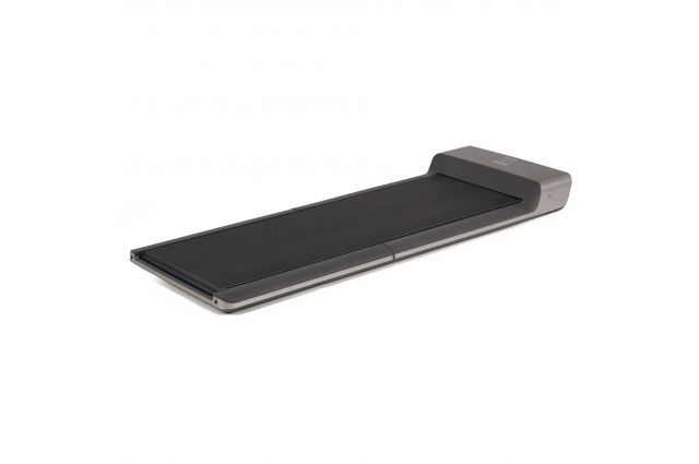 Ėjimo takelis TOORX WALKINGPAD G Ėjimo takelis TOORX WALKINGPAD G