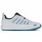 Padelio batai vyr. K-SWISS ULTRA COURT PADEL white/black