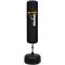 Bokso stovas AVENTO 41BB-ZWG 161cm Bokso stovas AVENTO 41BB-ZWG 161cm