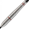 Steeltip darts HARROWS RAGE