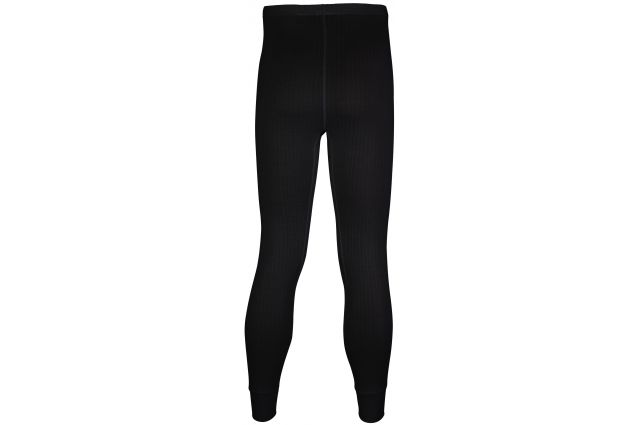 Thermo pants for men AVENTO 0710