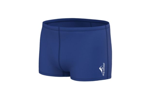 Swimming boxers for boys AQUAFEEL 26579 53