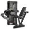 Strength machine FREEMOTION EPIC Selectorized Leg Curl Strength machine FREEMOTION EPIC Selectorized Leg Curl