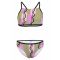 Swimming bikini for girls FASHY 25724 01