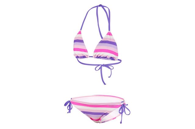 Maudymosi bikini moterims BECO 165 4 42B Maudymosi bikini moterims BECO 165 4 42B