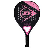 Padel teniso raketė DUNLOP BOOST LITE 2.0 355g