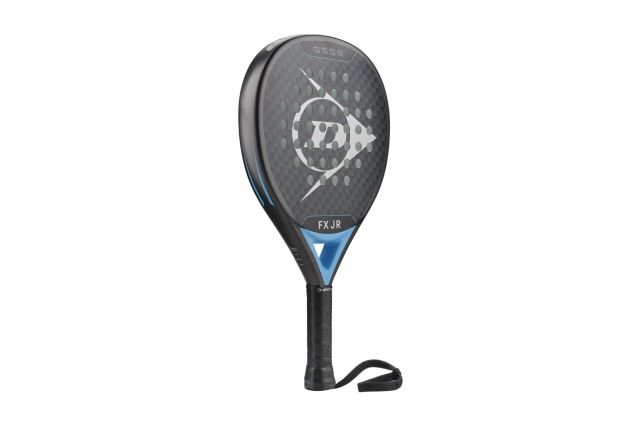 Padel teniso raketė FX JNR 335g Padel teniso raketė FX JNR 335g