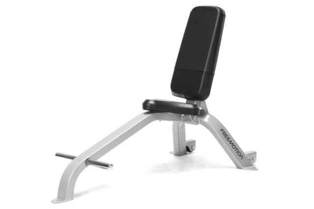 Suoliukas FREEMOTION EPIC Utility Bench Suoliukas FREEMOTION EPIC Utility Bench