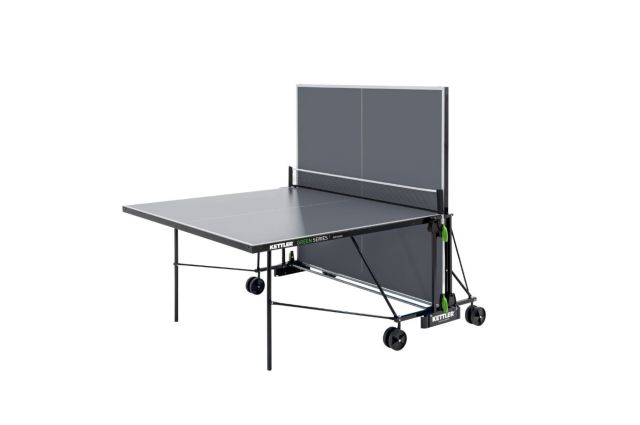 Stalo teniso stalas KETTLER K1 outdoor Stalo teniso stalas KETTLER K1 outdoor