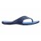 Slippers unisex BECO 90629 76 size