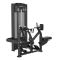 Sėdimos traukos treniruoklis TOORX PLX-8450 Professional Isolateral Seated Row Sėdimos traukos treniruoklis TOORX PLX-8450 Professional Isolateral Seated Row
