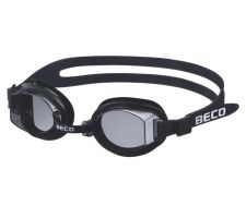 Swimming googles Training UV antifog 9966 0