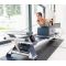 Pilates Reformer Reform RX RX-01S with screen Pilates Reformer Reform RX RX-01S with screen
