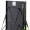 Stalo teniso stalas KETTLER K1 indoor Stalo teniso stalas KETTLER K1 indoor