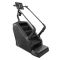 Climber TOORX CLX-8000 Climber TOORX CLX-8000