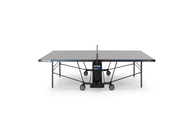 Stalo teniso stalas KETTLER K5 outdoor Stalo teniso stalas KETTLER K5 outdoor