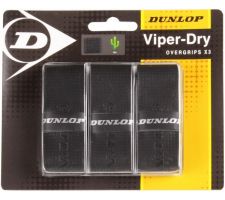 Apvija overgrip DUNLOP Viperdry