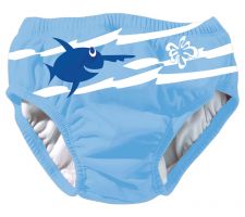 Aqua nappies for kids BECO UV SEALIFE 6921 6